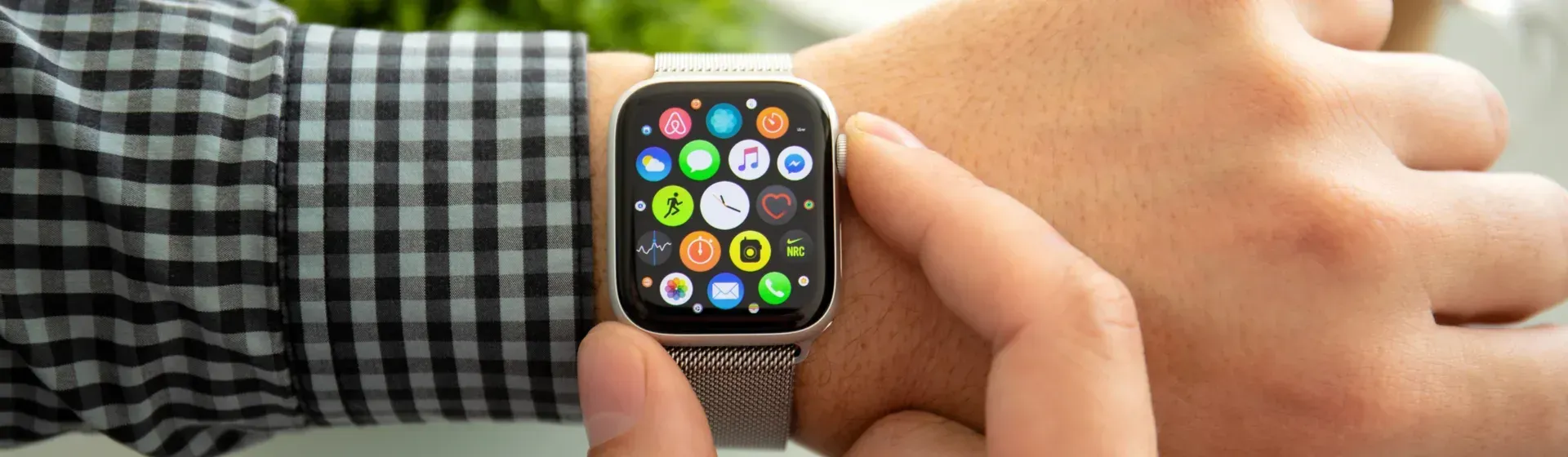 Best Activity Trackers of 2026: Expert Reviewed