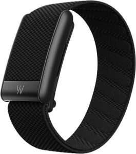 WHOOP 5.0/MG Activity Tracker